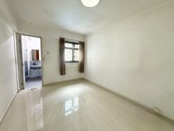 Blk 419 Teck Ghee Heartlands (Ang Mo Kio), HDB 3 Rooms #599476541